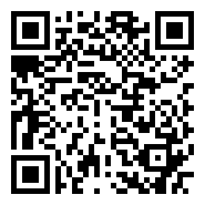  Авторизоваться через Telegram-бота 